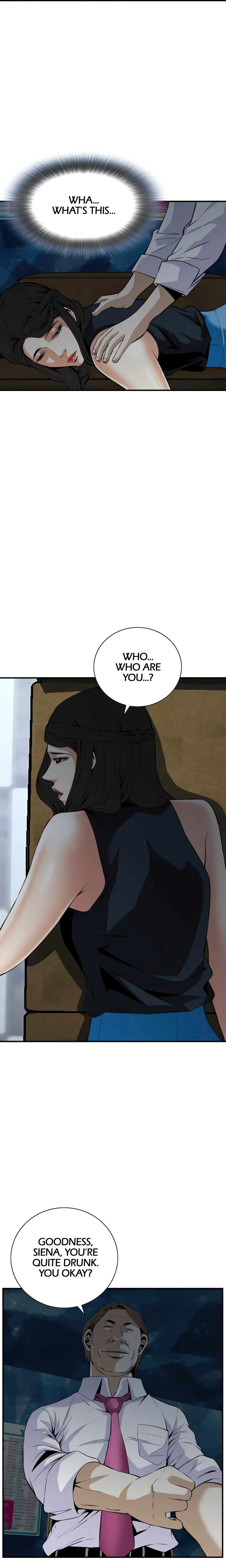 Chapter 33, page 12