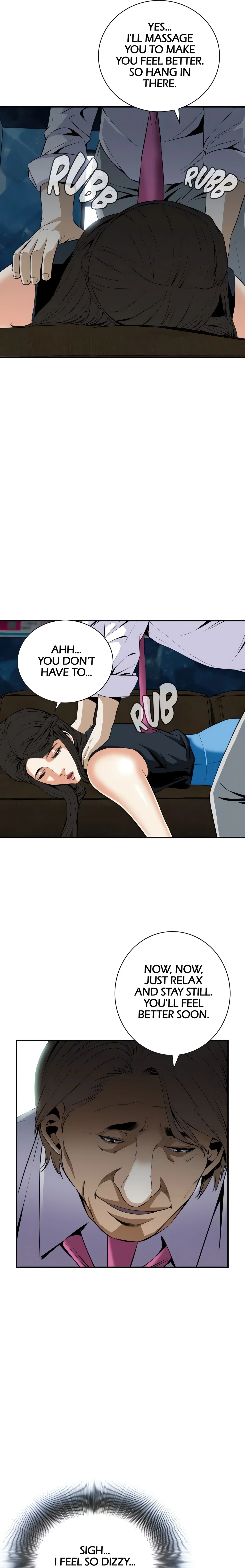 Chapter 33, page 14