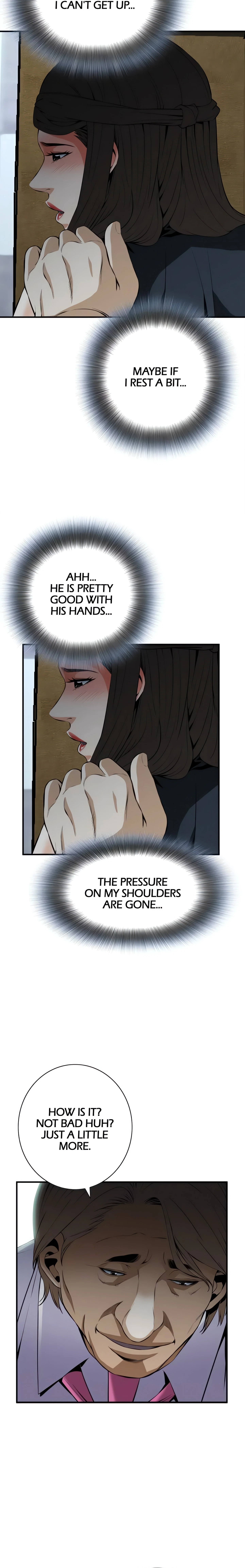 Chapter 33, page 15