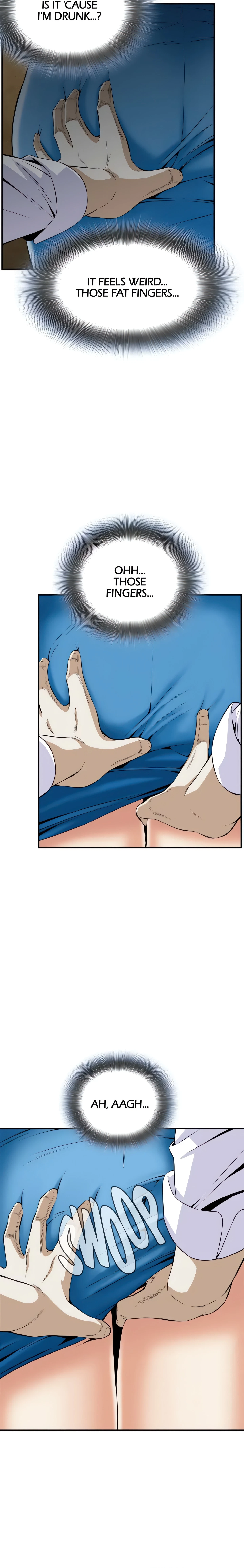 Chapter 33, page 18