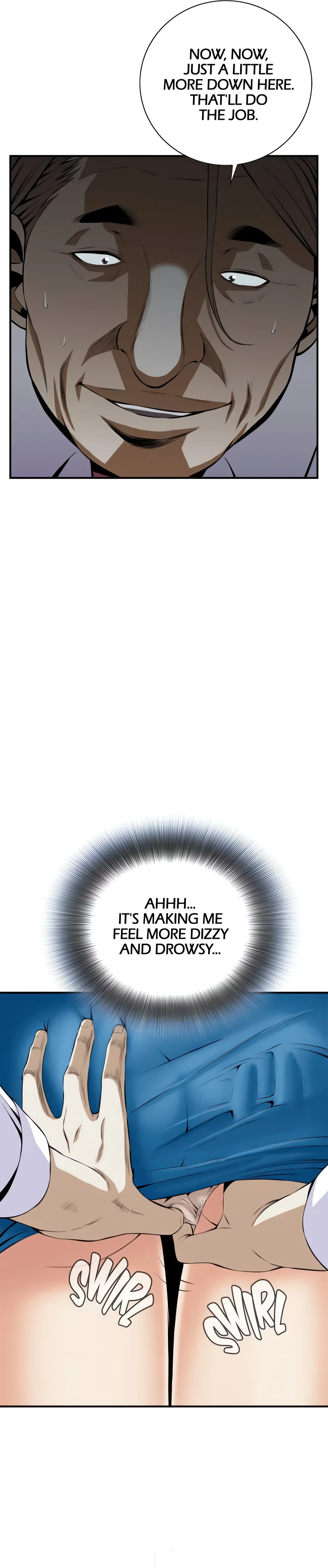Chapter 33, page 19