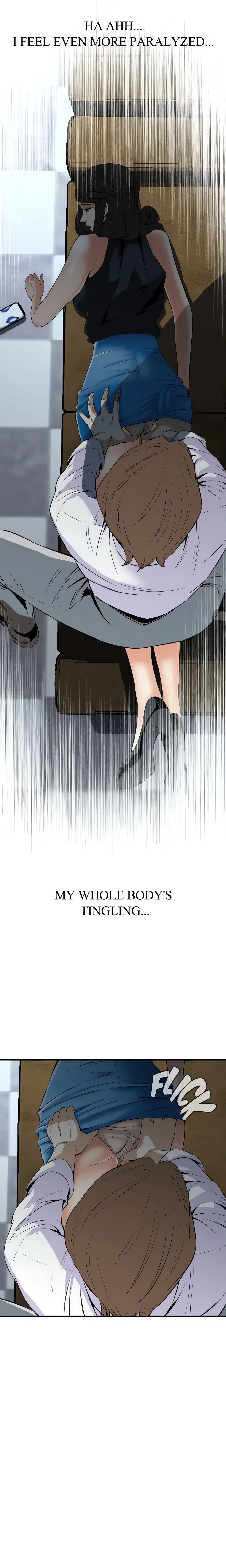 Chapter 33, page 20