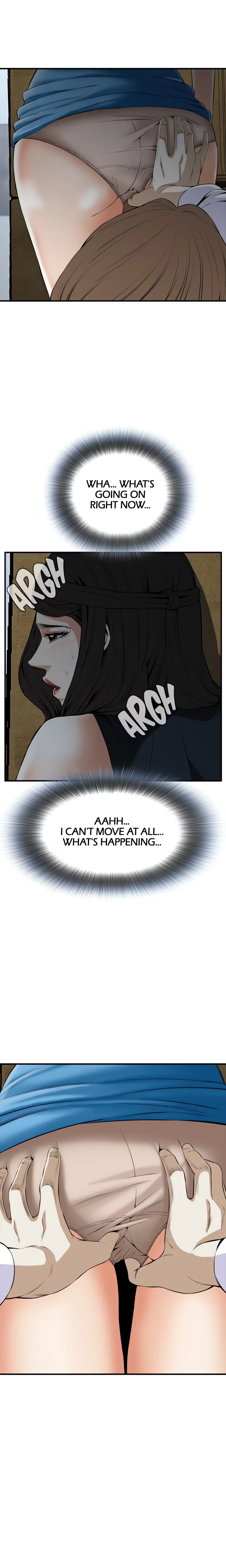 Chapter 33, page 21