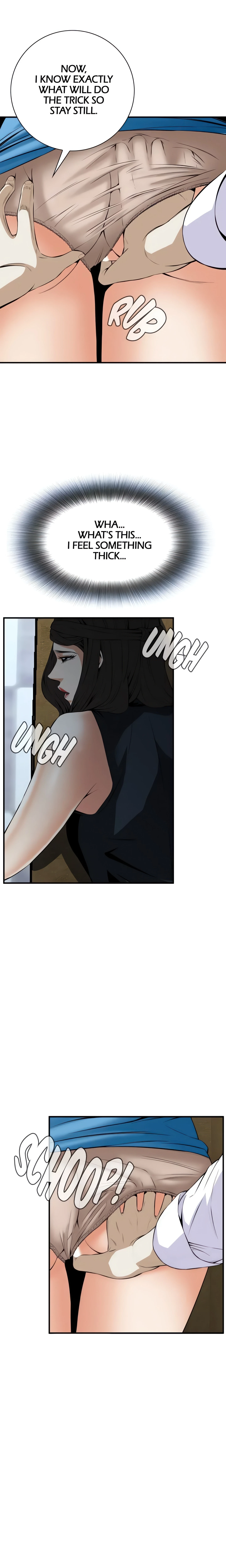 Chapter 33, page 22
