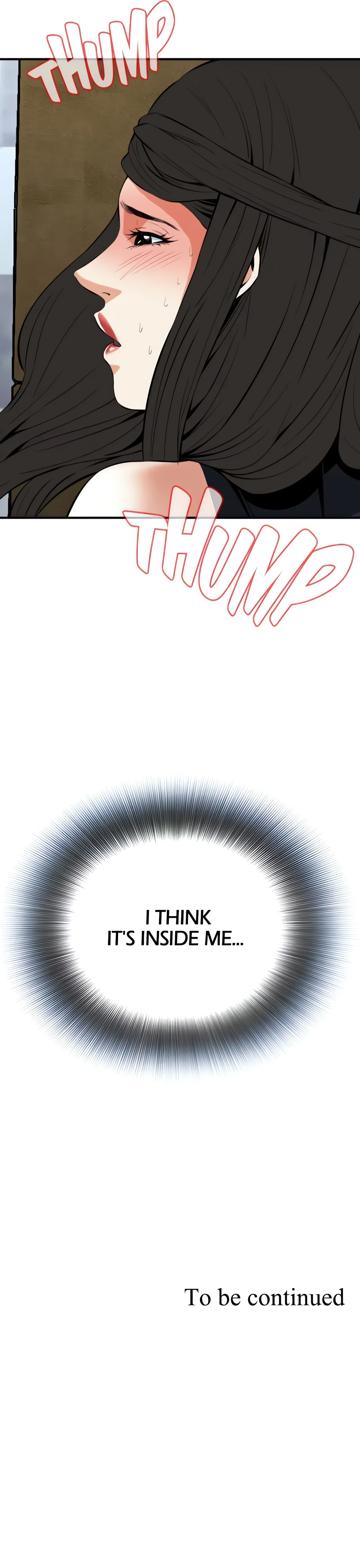 Chapter 33, page 24