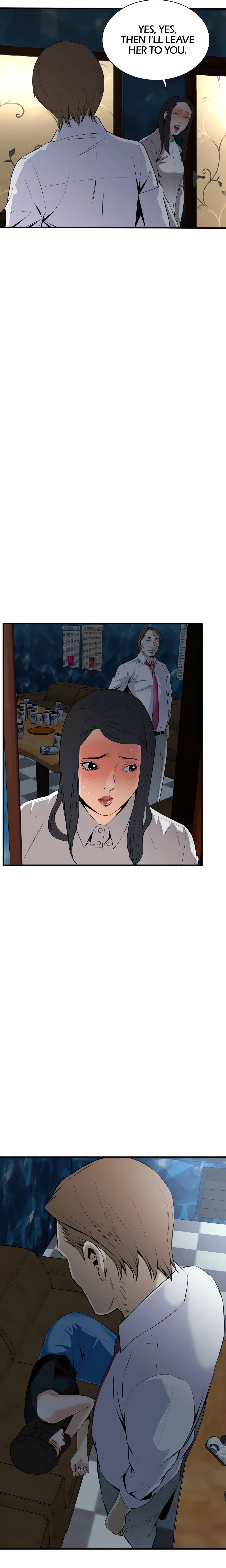 Chapter 33, page 6