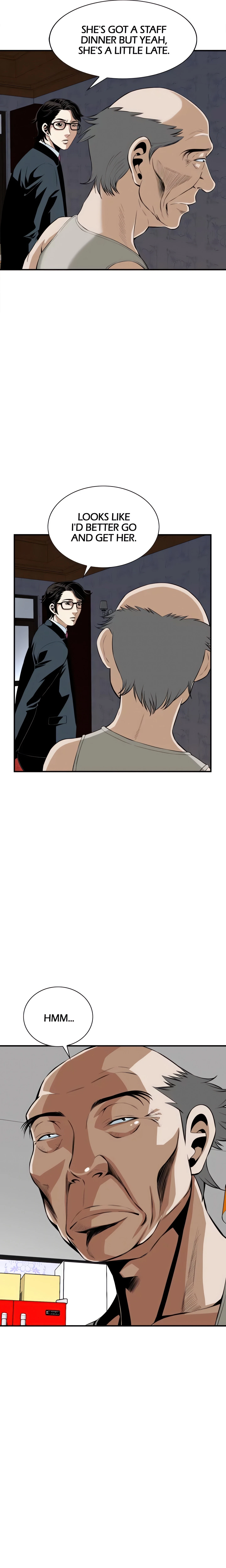 Chapter 33, page 9