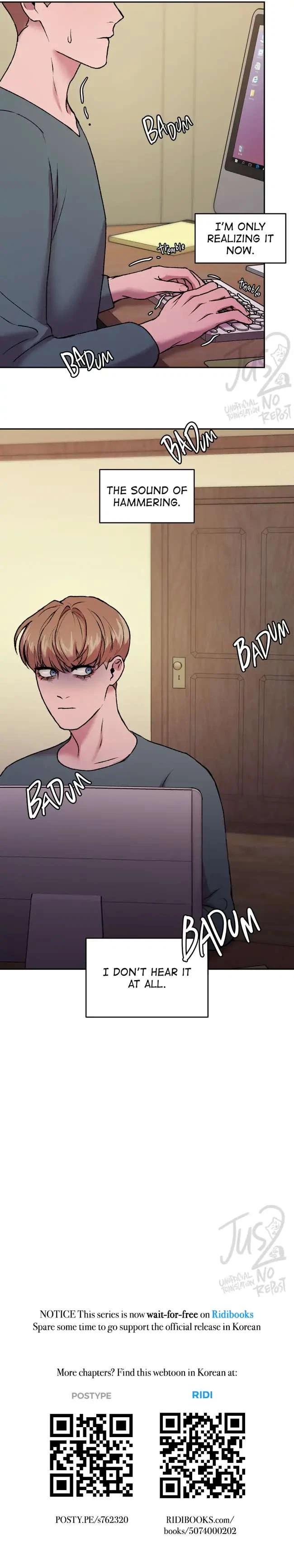 Chapter 8, page 10