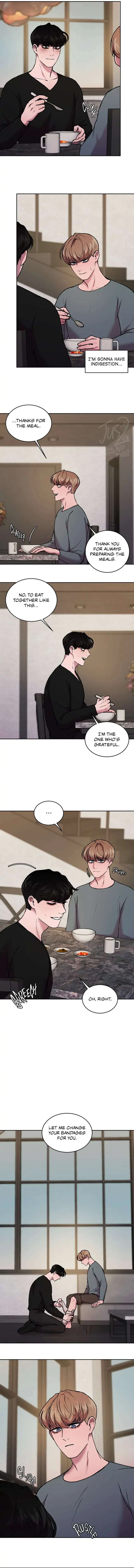 Chapter 8, page 2