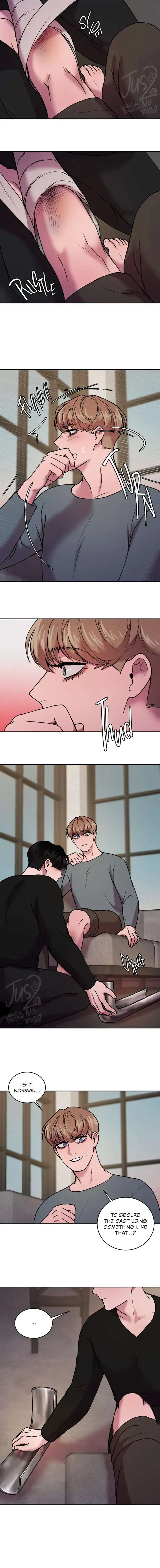 Chapter 8, page 3