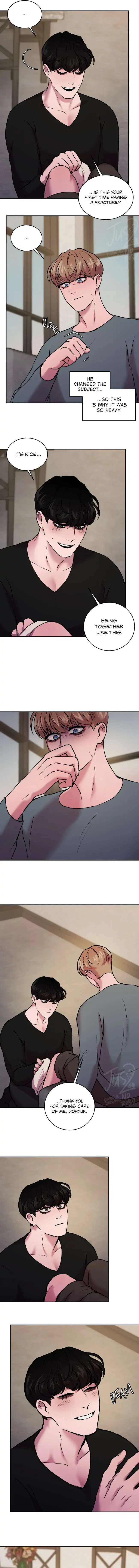 Chapter 8, page 4