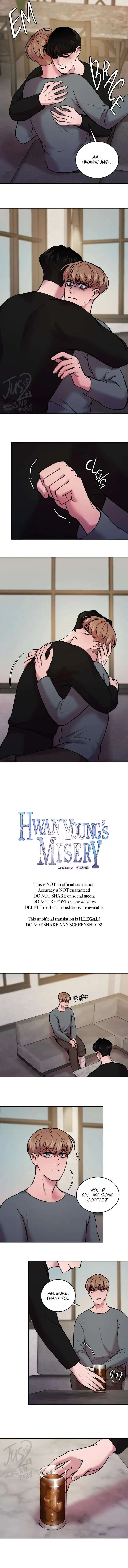 Chapter 8, page 5