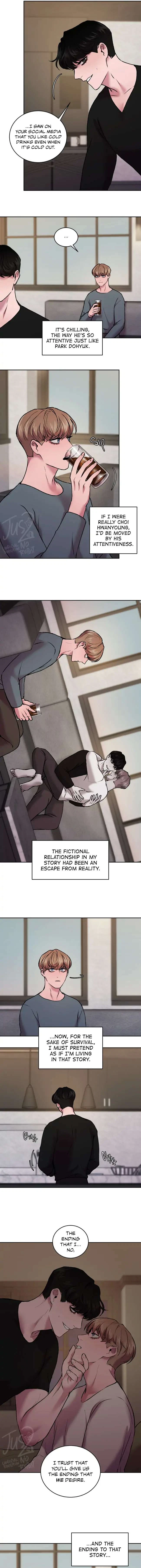 Chapter 8, page 6