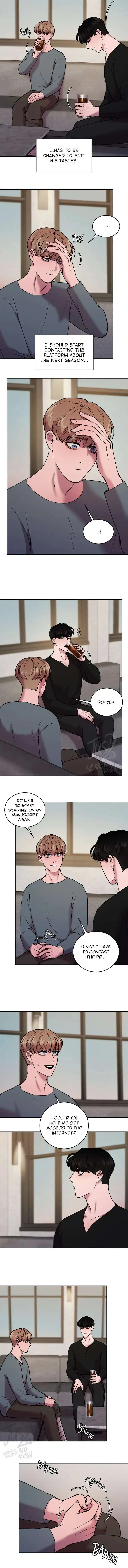 Chapter 8, page 7