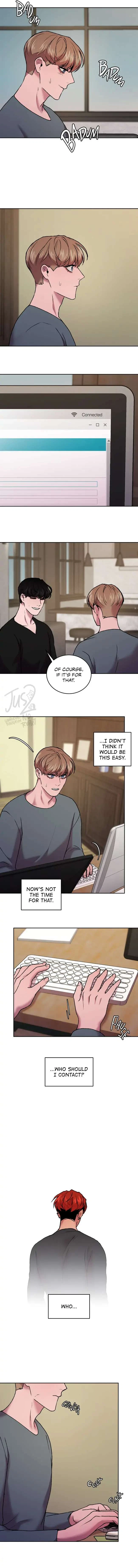 Chapter 8, page 8