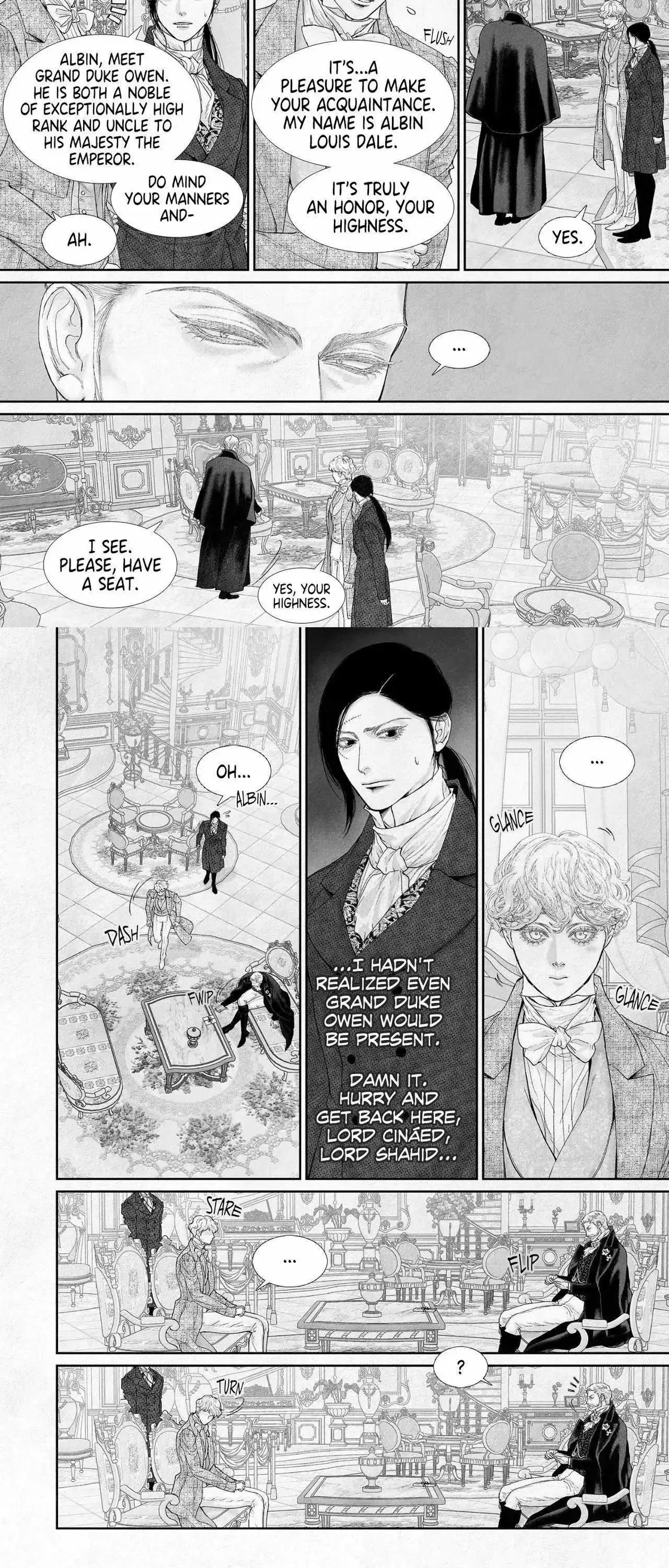 Chapter 147, page 10