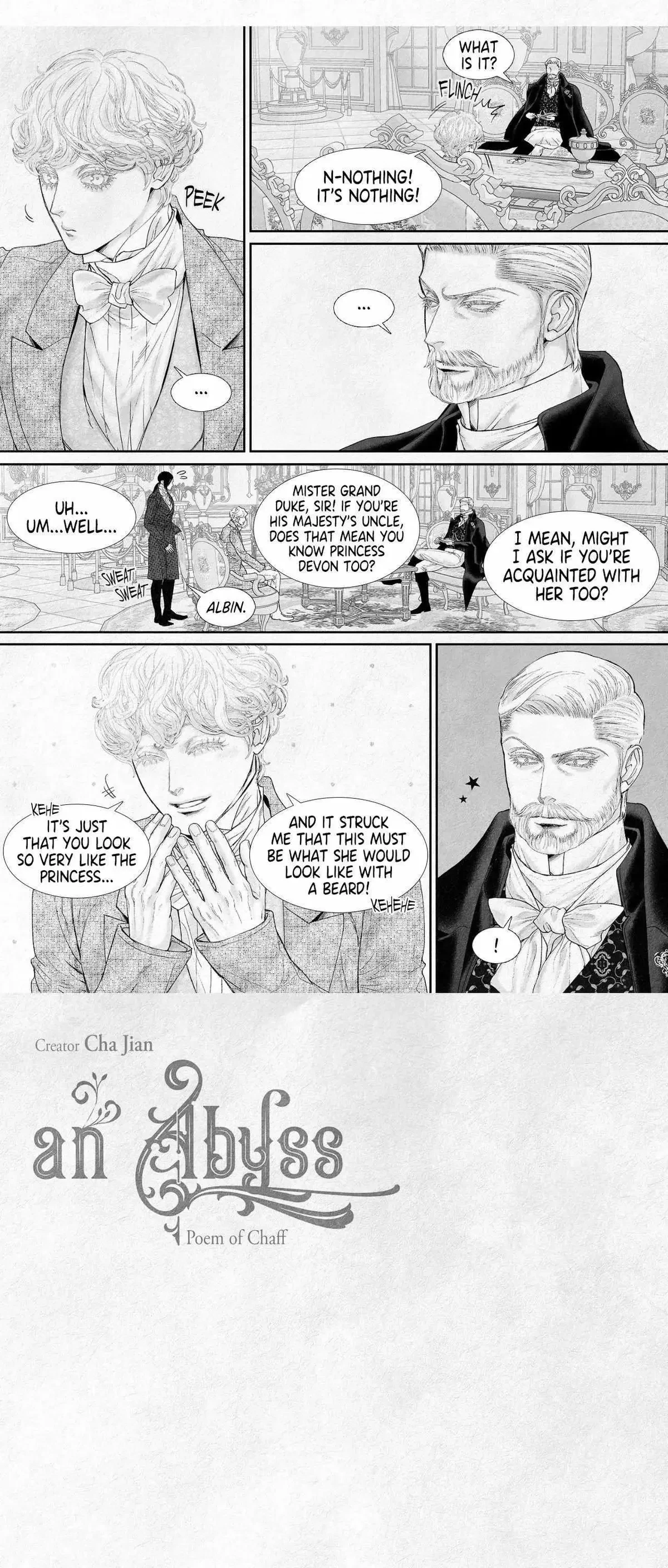 Chapter 147, page 11