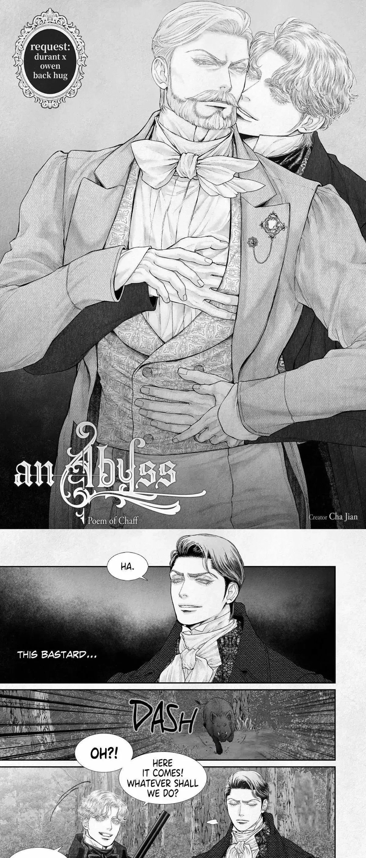 Chapter 147, page 3