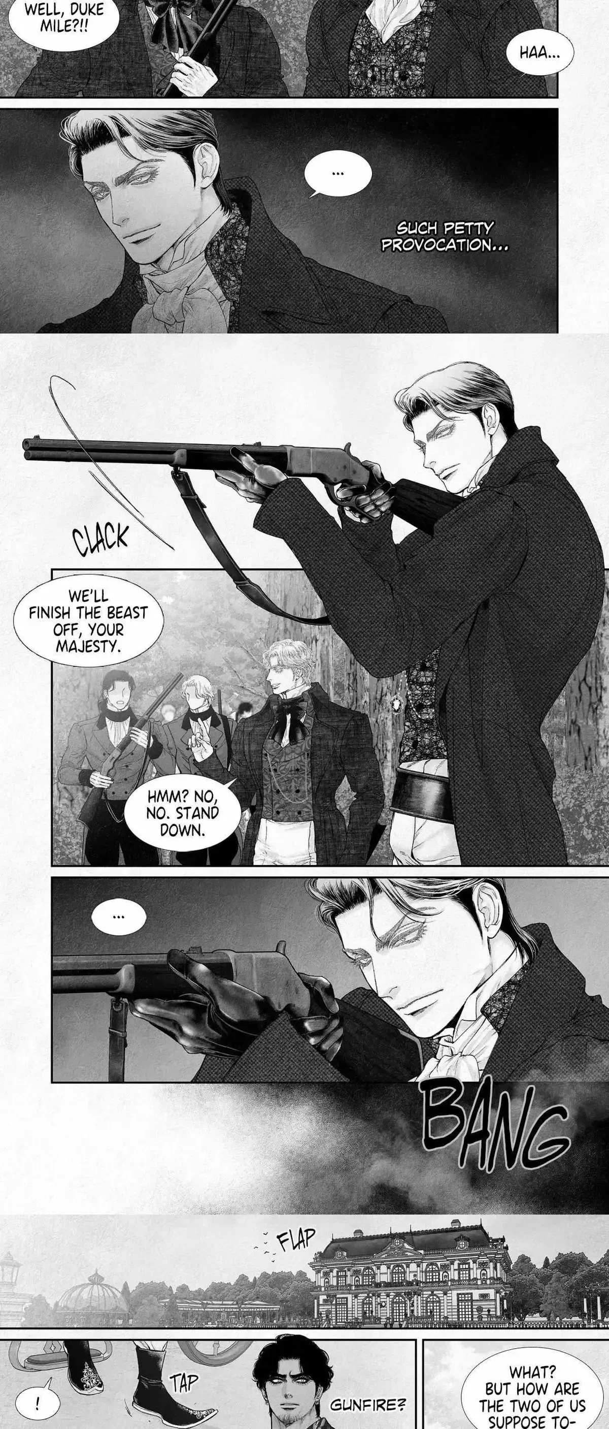 Chapter 147, page 4