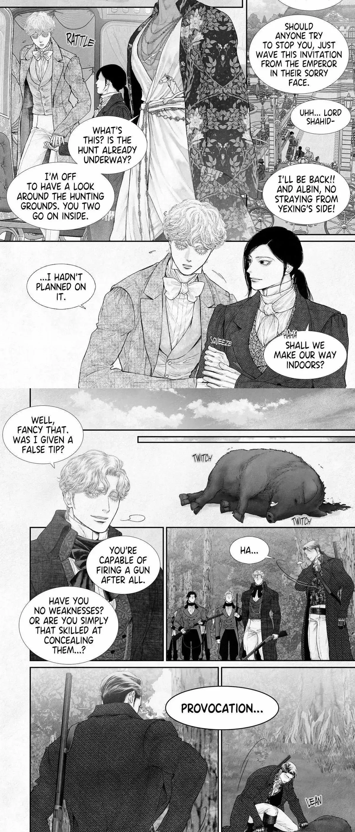 Chapter 147, page 5