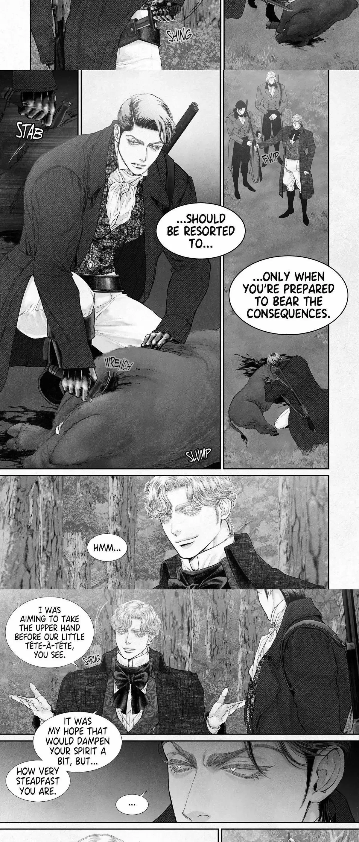 Chapter 147, page 6
