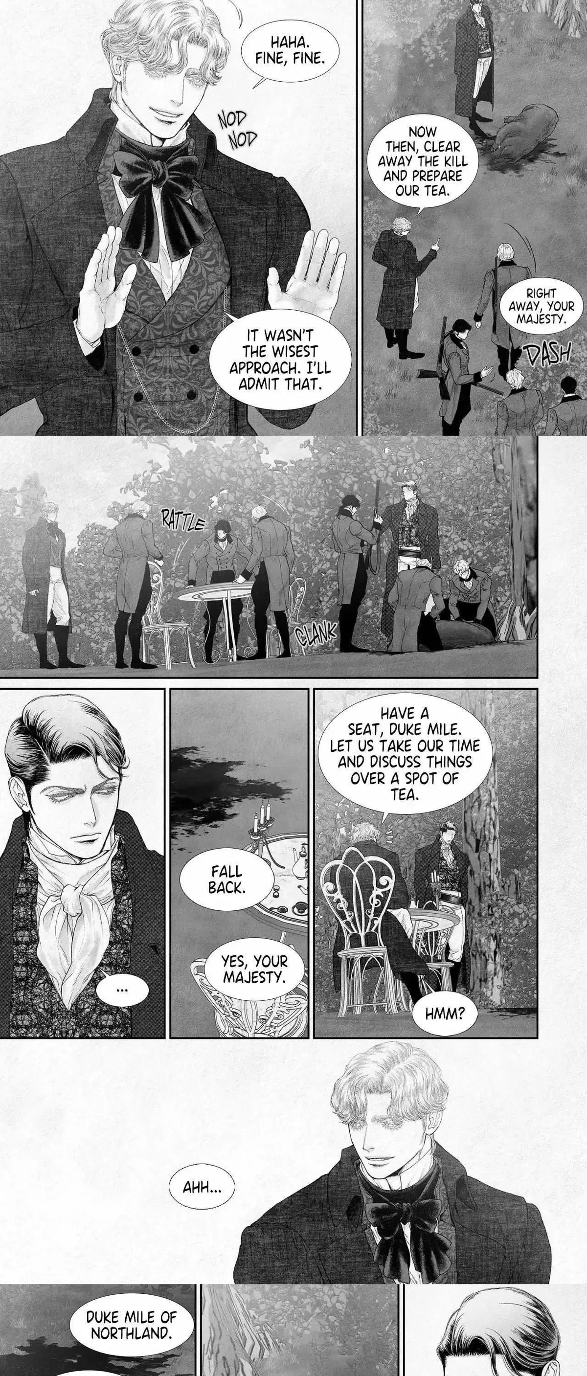 Chapter 147, page 7