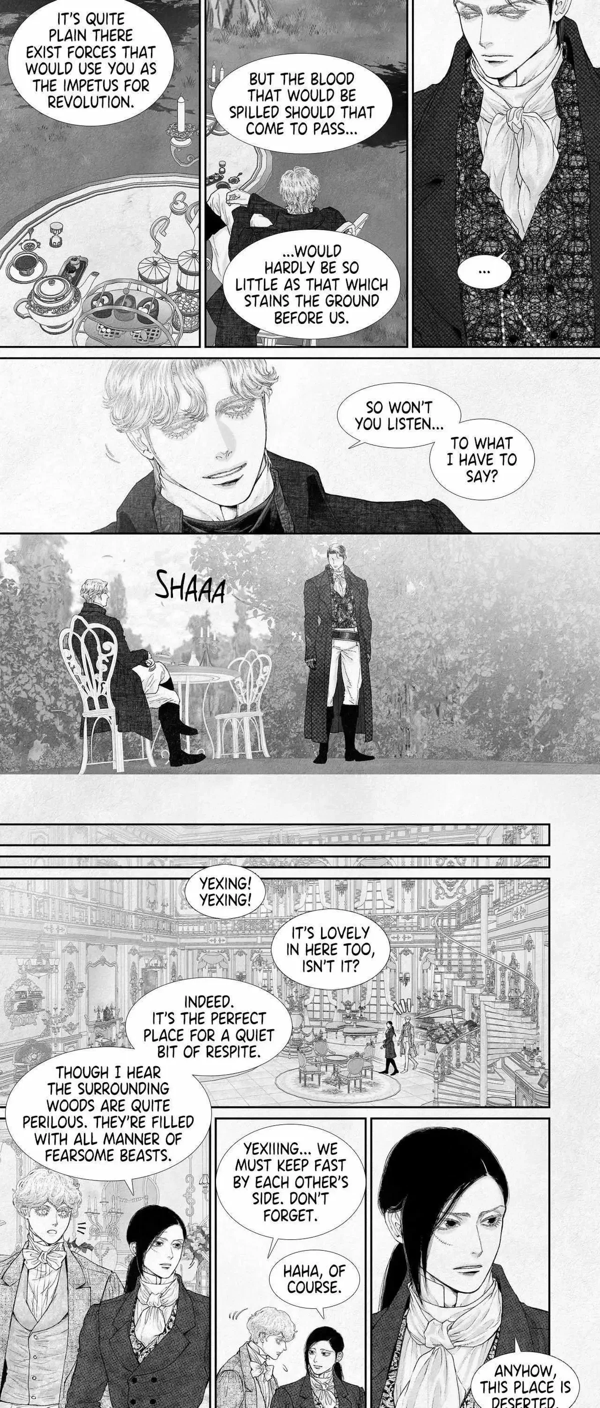 Chapter 147, page 8