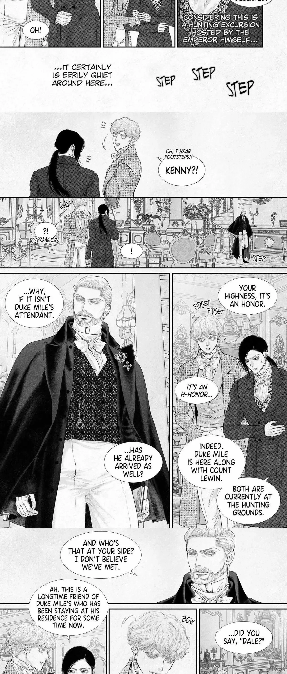 Chapter 147, page 9