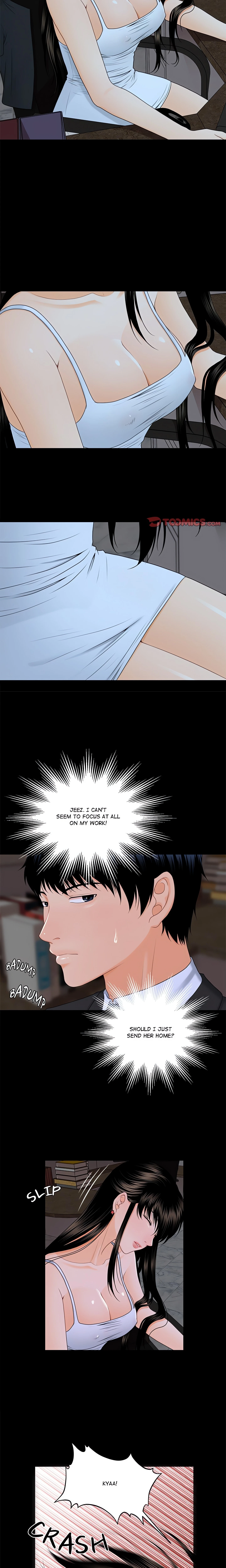 Chapter 7, page 11