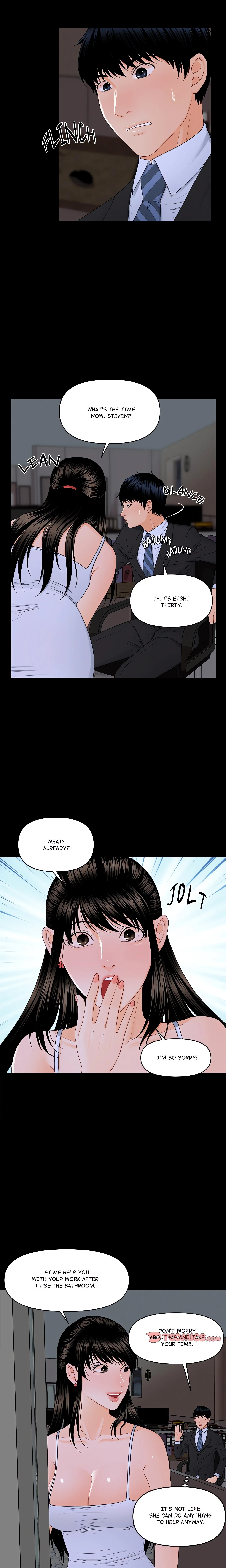Chapter 7, page 13