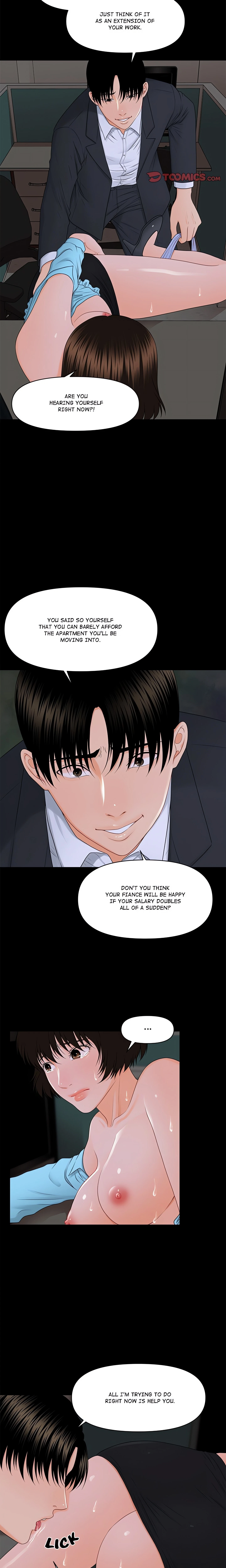 Chapter 7, page 15
