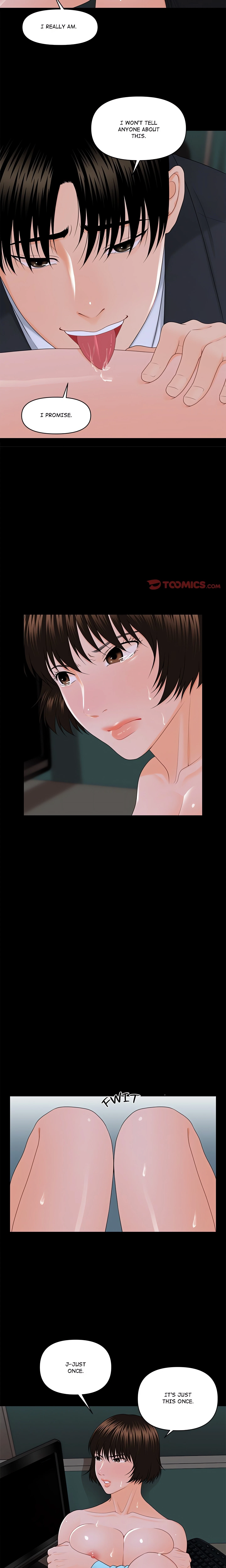 Chapter 7, page 16
