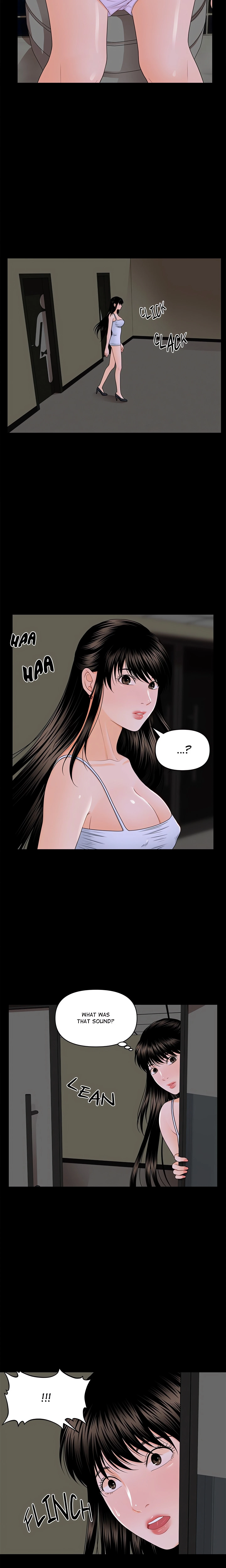Chapter 7, page 19