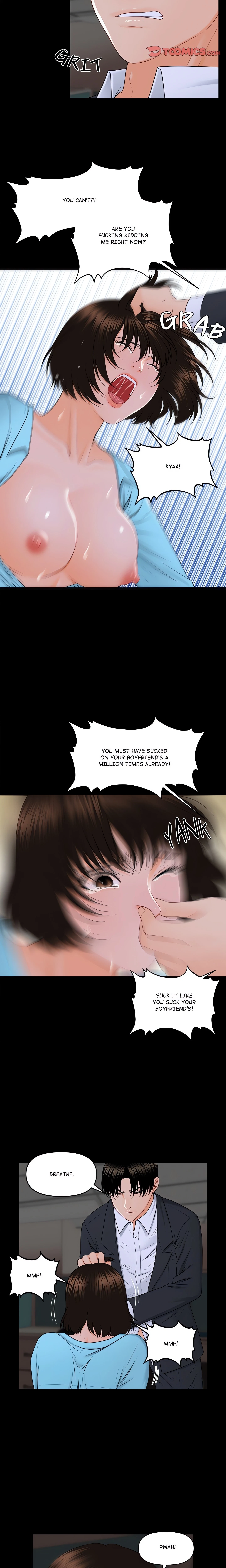 Chapter 7, page 5