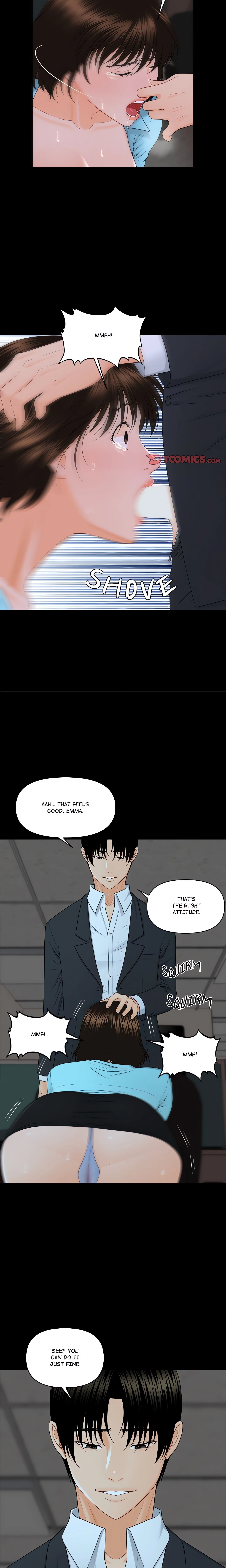 Chapter 7, page 6