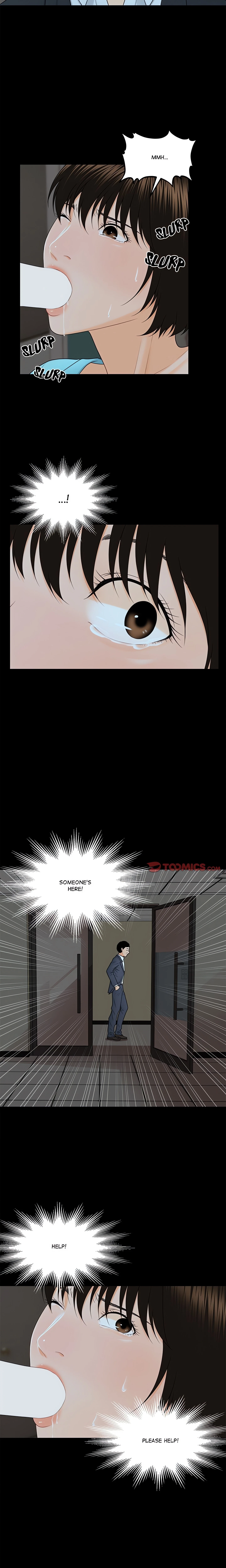 Chapter 7, page 7