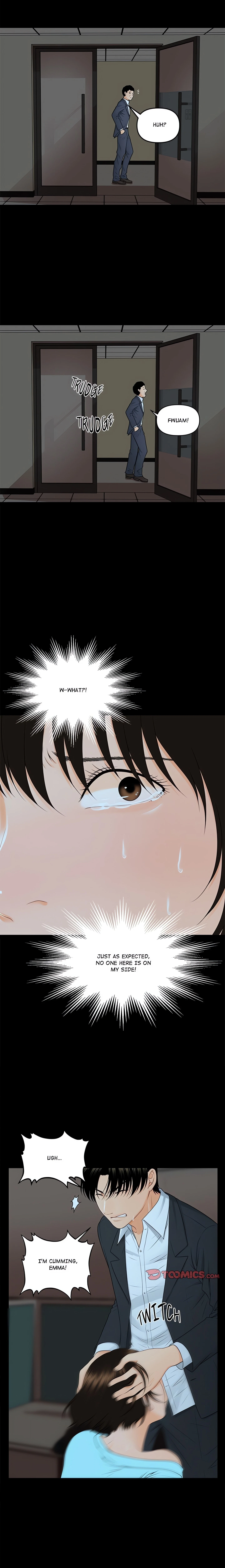 Chapter 7, page 8