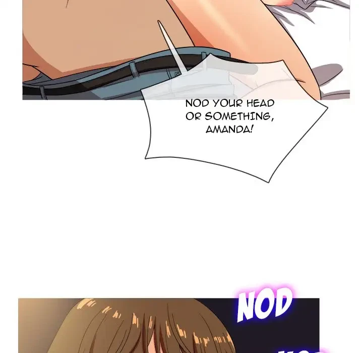 Chapter 13, page 101