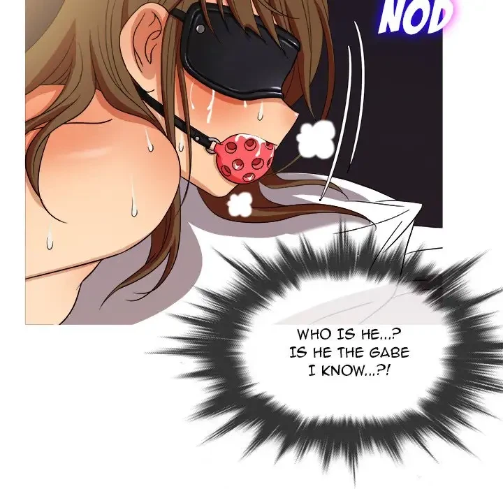 Chapter 13, page 102