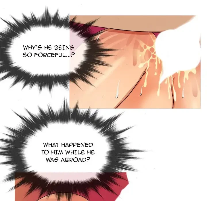 Chapter 13, page 103