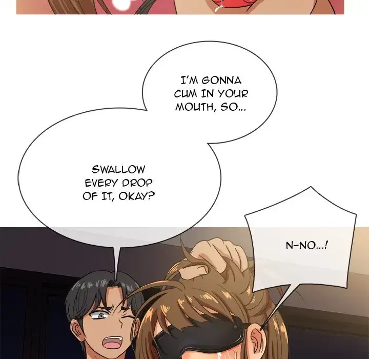 Chapter 13, page 108