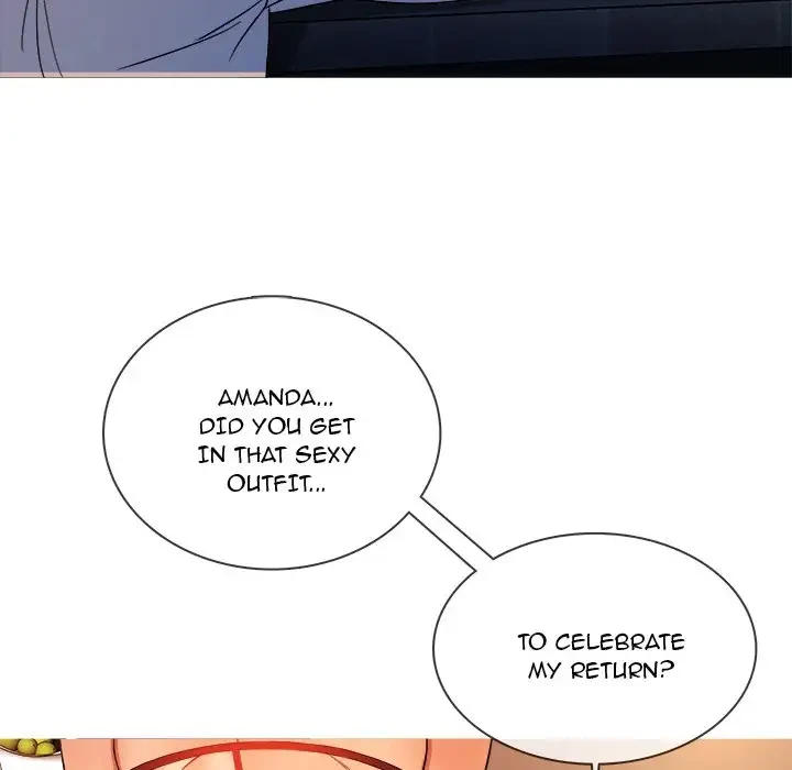 Chapter 13, page 11