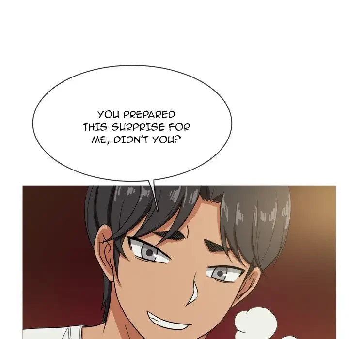 Chapter 13, page 112
