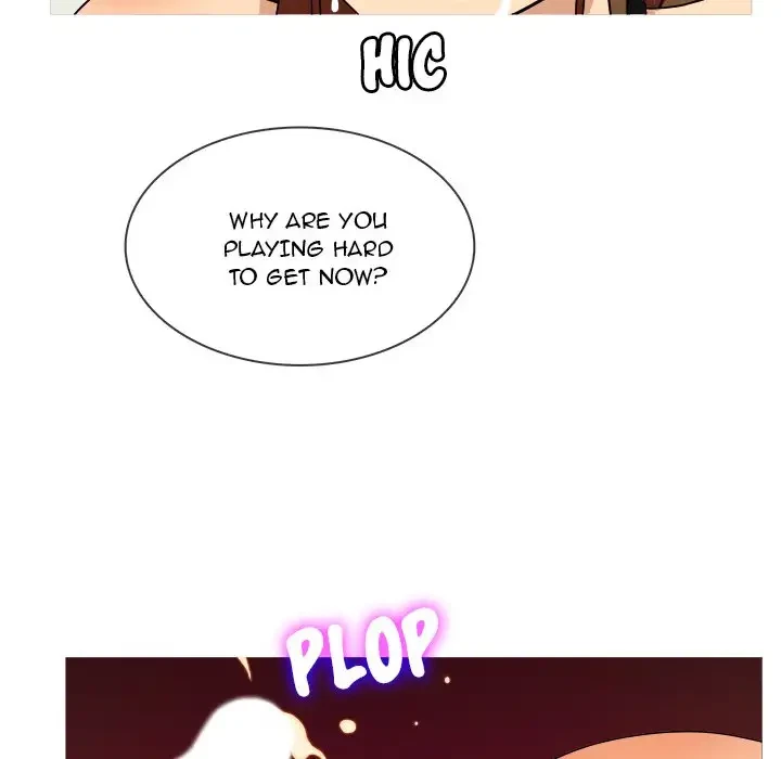 Chapter 13, page 114