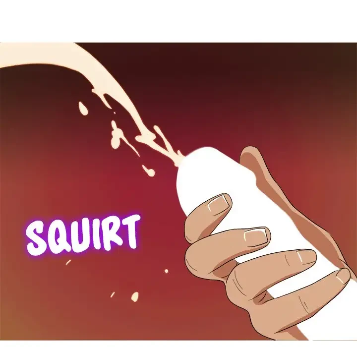 Chapter 13, page 118