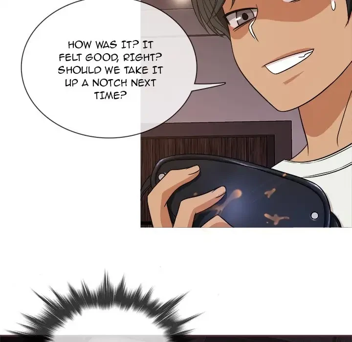 Chapter 13, page 122