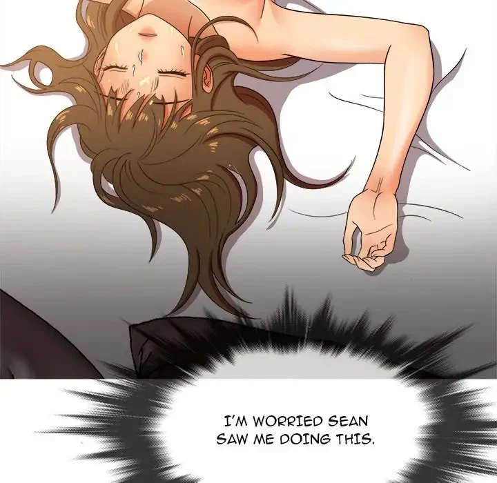 Chapter 13, page 124