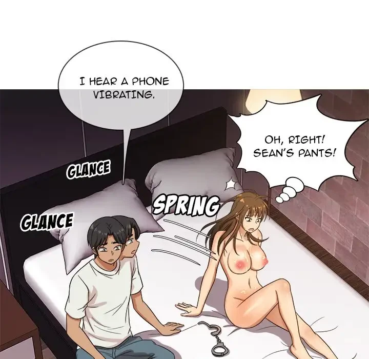 Chapter 13, page 126