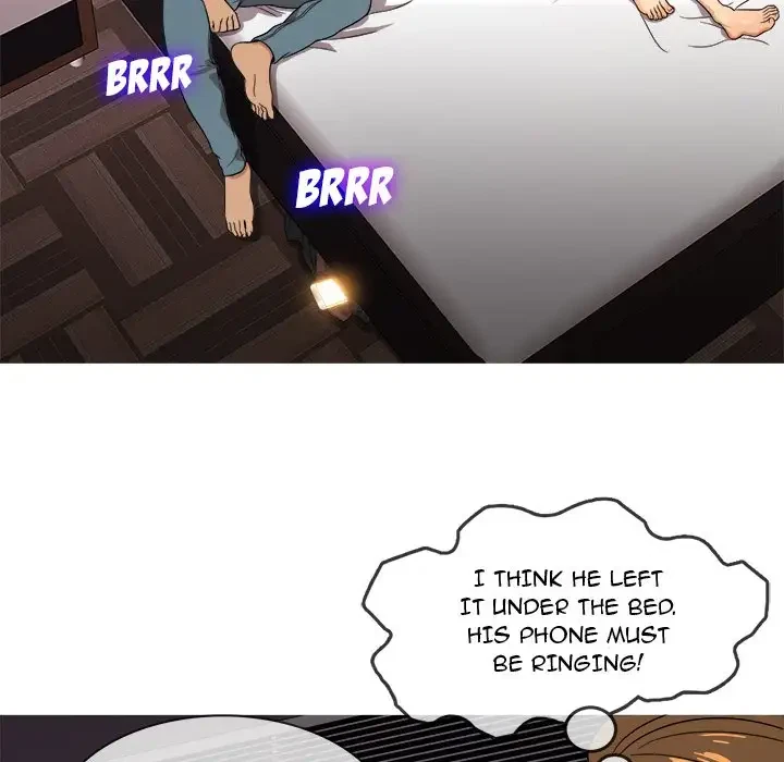 Chapter 13, page 127
