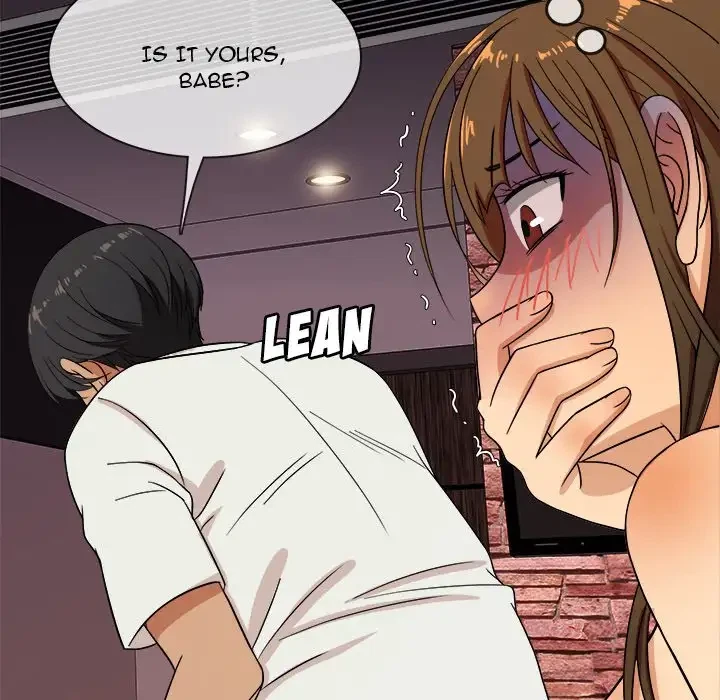 Chapter 13, page 128